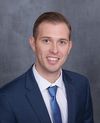 Profile photo of a State Farm Agent named: Ryan Bush