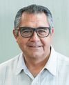 Profile photo of a State Farm Agent named: Moy Serrano