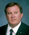 Profile photo of a State Farm Agent named: Macon Hunter Jr