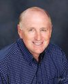 Profile photo of a State Farm Agent named: Dennis Ford