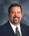 Profile photo of a State Farm Agent named: Ray Purgert