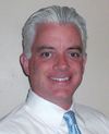 Profile photo of a State Farm Agent named: Sean McCarthy