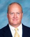 Profile photo of a State Farm Agent named: Brian Huling