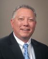 Profile photo of a State Farm Agent named: Tim Pruitt