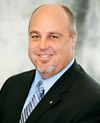 Profile photo of a State Farm Agent named: Mike Gaumer