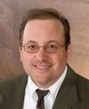 Profile photo of a State Farm Agent named: Matt Conner