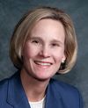 Profile photo of a State Farm Agent named: Joan Warner