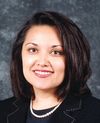 Profile photo of a State Farm Agent named: Emma Hightower
