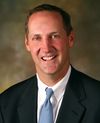 Profile photo of a State Farm Agent named: Ron Henson