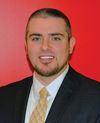 Profile photo of a State Farm Agent named: Richard Reed