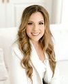 Profile photo of a State Farm Agent named: Abby Gallegos Mousner
