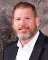 Profile photo of a State Farm Agent named: Ric Hansen