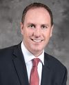 Profile photo of a State Farm Agent named: Andy Popka