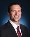 Profile photo of a State Farm Agent named: Mike Ferraro Jr.