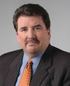 Profile photo of a State Farm Agent named: Ward Jewell