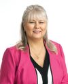 Profile photo of a State Farm Agent named: Lisa Noack