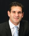 Profile photo of a State Farm Agent named: Sed Poche'