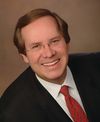 Profile photo of a State Farm Agent named: Dirk Hilkmann