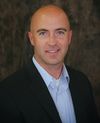 Profile photo of a State Farm Agent named: Doug Stokes