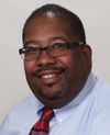Profile photo of a State Farm Agent named: Wayne Wallace