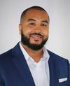 Profile photo of a State Farm Agent named: Clinton Coble