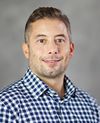 Profile photo of a State Farm Agent named: Dimitri Kondos