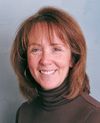 Profile photo of a State Farm Agent named: Stacy Ochs
