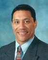 Profile photo of a State Farm Agent named: Sid Goodreaux