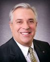 Profile photo of a State Farm Agent named: Mike Broujos
