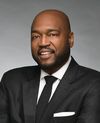 Profile photo of a State Farm Agent named: Juan Williams