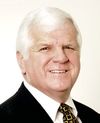 Profile photo of a State Farm Agent named: Bobby Emerling