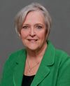 Profile photo of a State Farm Agent named: Kathy Dierkes