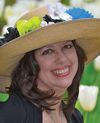 Profile photo of a State Farm Agent named: Mary Beth Morgan