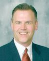 Profile photo of a State Farm Agent named: Matt Ciani