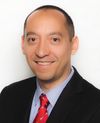 Profile photo of a State Farm Agent named: Phillip Williams
