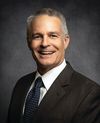 Profile photo of a State Farm Agent named: Henry Troell
