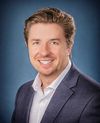 Profile photo of a State Farm Agent named: Bryan Nowlin