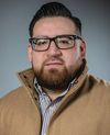 Profile photo of a State Farm Agent named: Gessiel Gutierrez