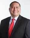 Profile photo of a State Farm Agent named: Robert Rundquist
