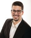Profile photo of a State Farm Agent named: Jake Sacchieri