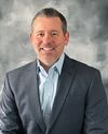 Profile photo of a State Farm Agent named: Josh Hanna
