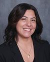 Profile photo of a State Farm Agent named: Liza Howley