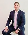 Profile photo of a State Farm Agent named: Michael Burks