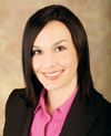 Profile photo of a State Farm Agent named: Jenna Crowther