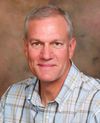 Profile photo of a State Farm Agent named: Bill Thomas