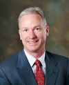 Profile photo of a State Farm Agent named: Rick Fitts