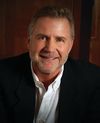 Profile photo of a State Farm Agent named: Ed Bowen