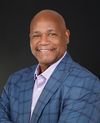 Profile photo of a State Farm Agent named: Keith Hargrove