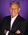Profile photo of a State Farm Agent named: John Ryce