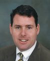 Profile photo of a State Farm Agent named: Ross Kweder